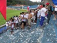 /album/fotos/jogo-029-jpg/